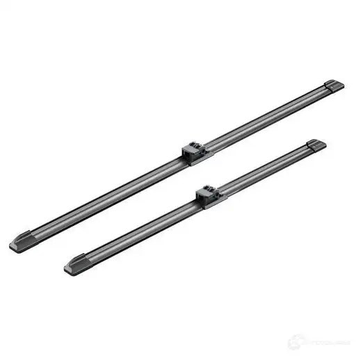 Щетка стеклоочистителя BOSCH RAAJ111 A 073 S 360529 3397007073 изображение 7