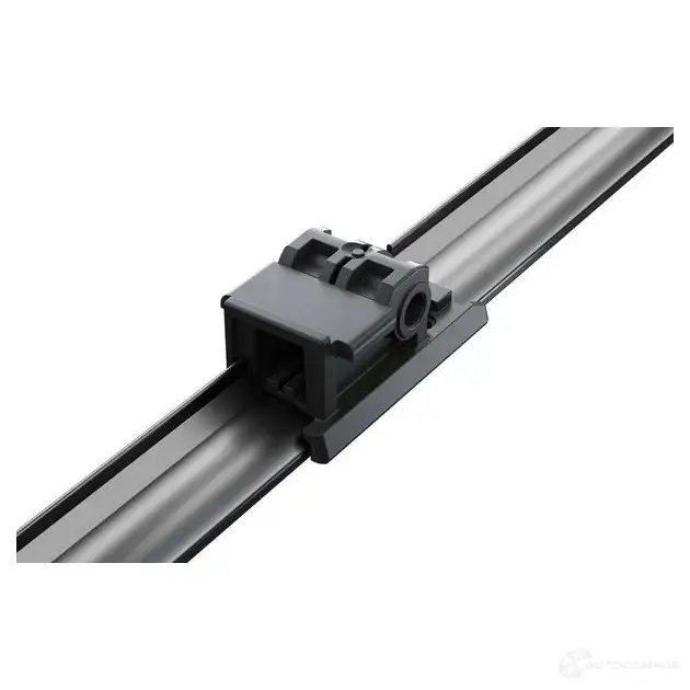 Щетка стеклоочистителя BOSCH RAAJ111 A 073 S 360529 3397007073 изображение 8