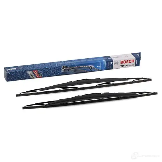 Щетка стеклоочистителя BOSCH 703 S 3397118205 DSSHXR 361107 - Изображение 1
