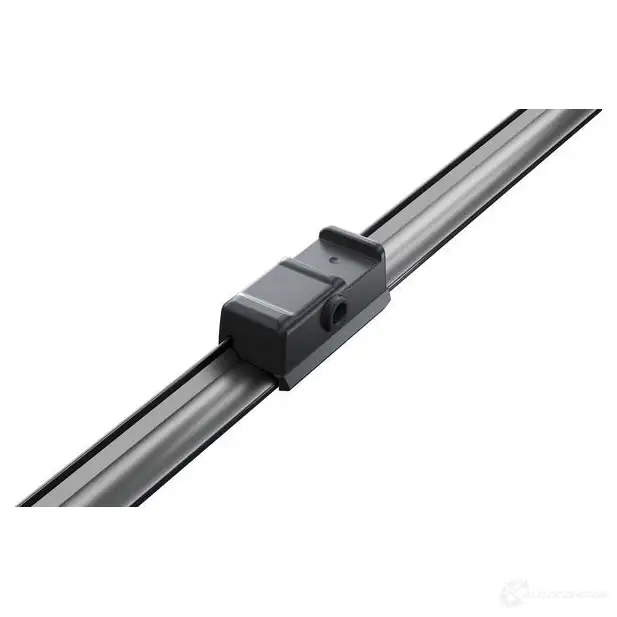 Щетка стеклоочистителя BOSCH 361202 3397118962 A 962 S C5BSC4 изображение 5