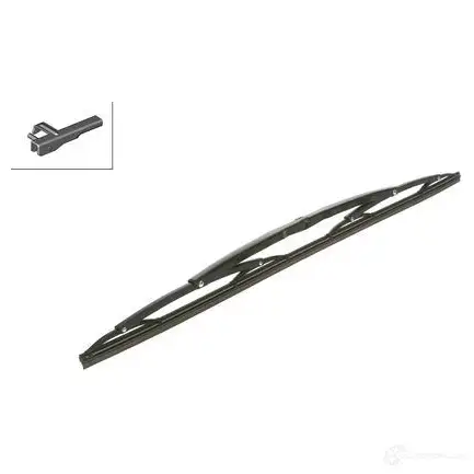 Щетка стеклоочистителя BOSCH IMKAE3F 360964 N 90 3397018190 - Изображение 1