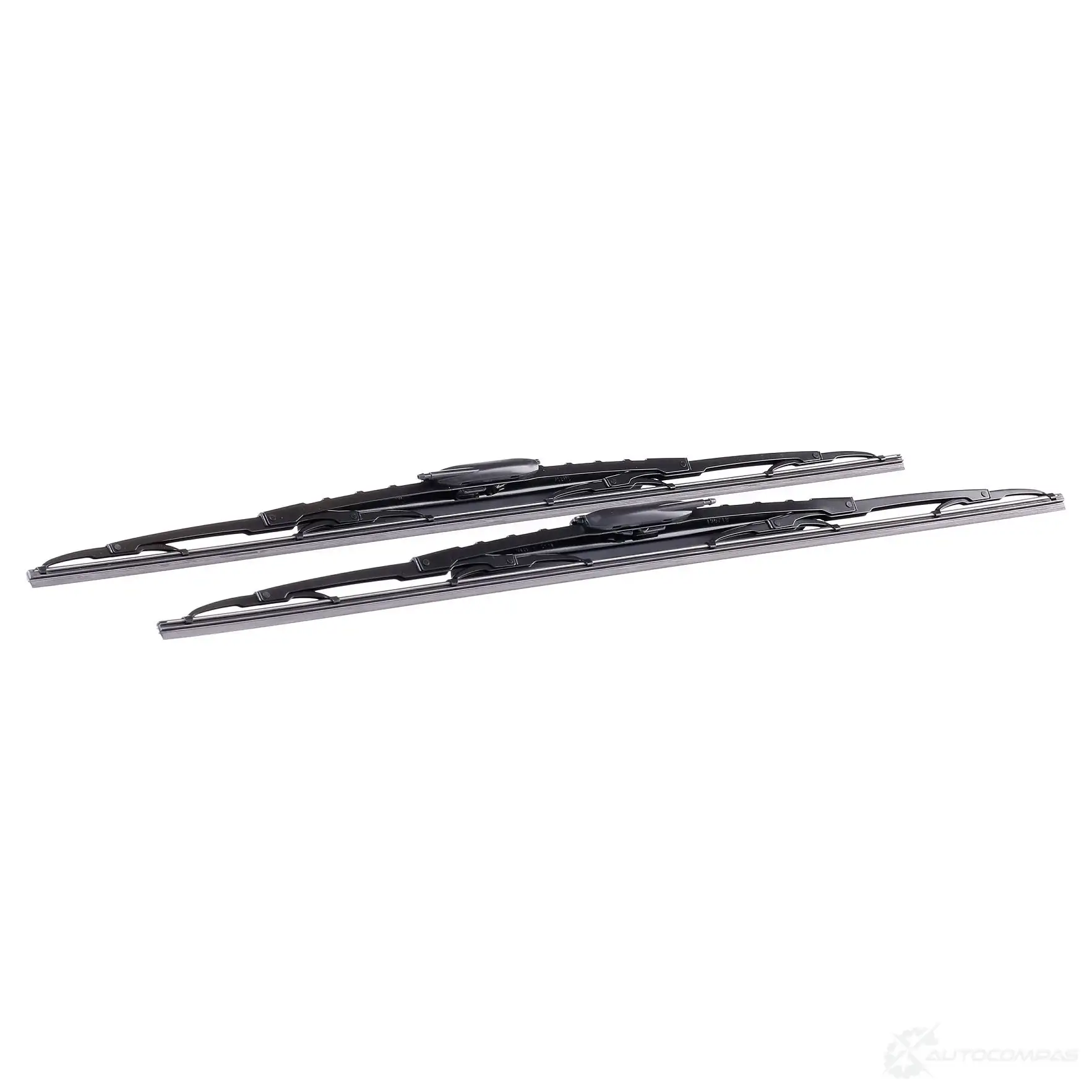 Щетка стеклоочистителя BOSCH 361122 657 S 3397118334 O1N4WOK - Изображение 1