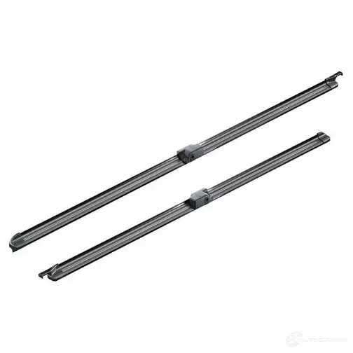 Щетка стеклоочистителя BOSCH 3397118963 361203 1F7N9H2 A 963 S - Изображение 1