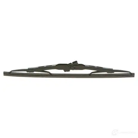 Щетка стеклоочистителя BOSCH 360785 3397011391 CG4V8 340 UC изображение 2