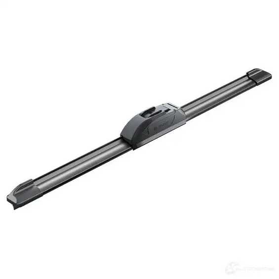 Щетка стеклоочистителя BOSCH 6GM5IA 1193517708 AR 380 U 3397008931 - Изображение 1