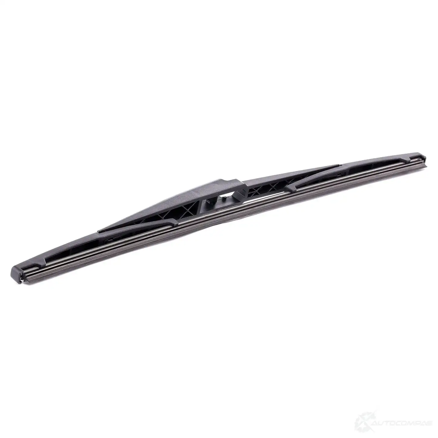 Щетка стеклоочистителя BOSCH M1IBT 3397015105 H 411 1425134640 - Изображение 1