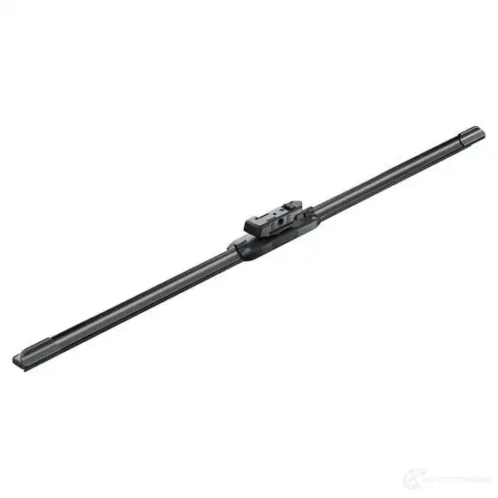 Щетка стеклоочистителя BOSCH 9Z1DTWO 360885 3397013743 A 530 H - Изображение 1