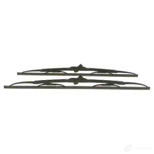Щетка стеклоочистителя BOSCH DOL683A 1423172156 3397010250 5 52C - Изображение 1