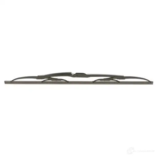 Щетка стеклоочистителя BOSCH H 381 PF3H2U5 3397011135 360775 - Изображение 1