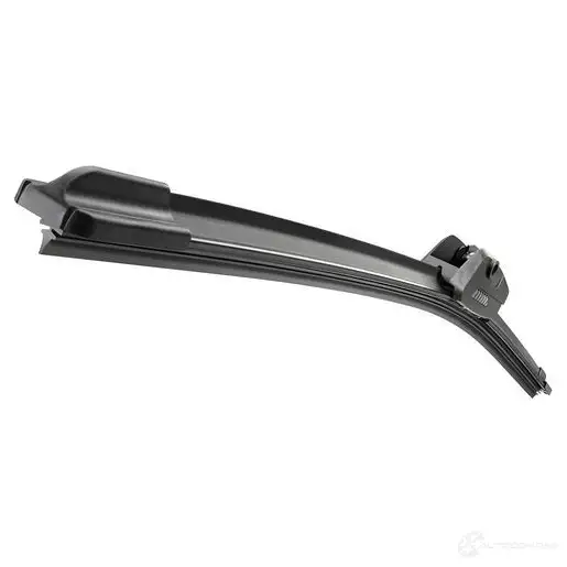 Щетка стеклоочистителя BOSCH 3397013502 A2KC8 1193518049 AF 380 U
