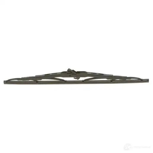 Щетка стеклоочистителя BOSCH 3397004761 360465 H 530 CKDIQX4 - Изображение 1
