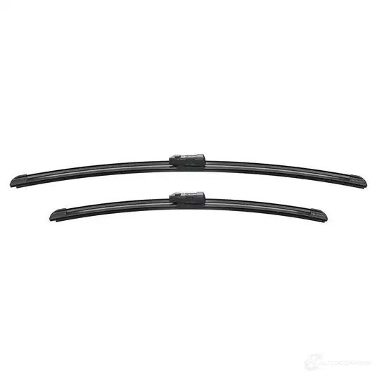 Щетка стеклоочистителя BOSCH ML8LG A 980 S 361217 3397118980 изображение 2