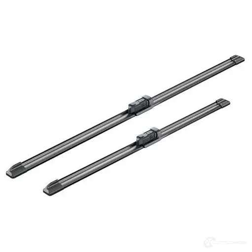 Щетка стеклоочистителя BOSCH ML8LG A 980 S 361217 3397118980 изображение 4