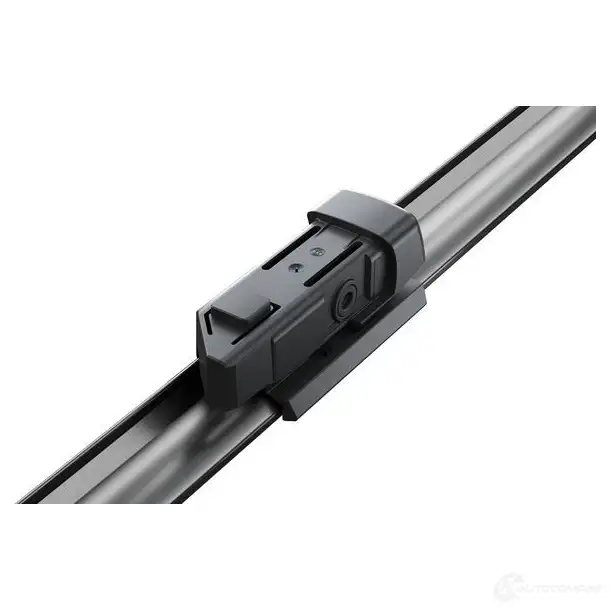 Щетка стеклоочистителя BOSCH ML8LG A 980 S 361217 3397118980 изображение 5