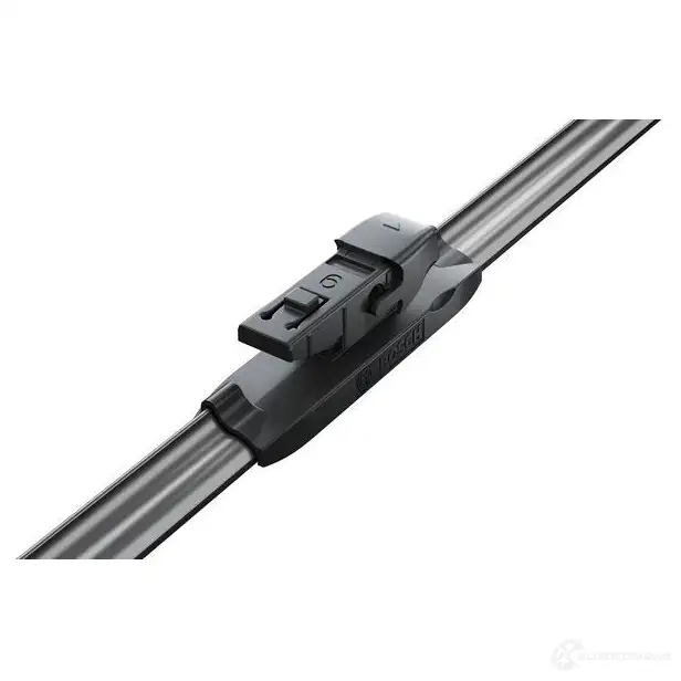 Щетка стеклоочистителя BOSCH 360914 A 157 S 3397014157 GB061 - Изображение 1