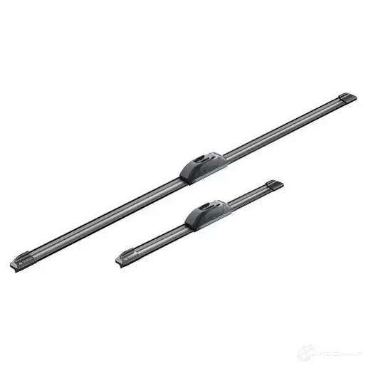 Щетка стеклоочистителя BOSCH IMHX D 1437242909 3397014637 - Изображение 1