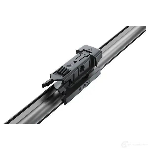 Щетка стеклоочистителя BOSCH 3397007209 360549 A 209 S 9TE2YOH - Изображение 1