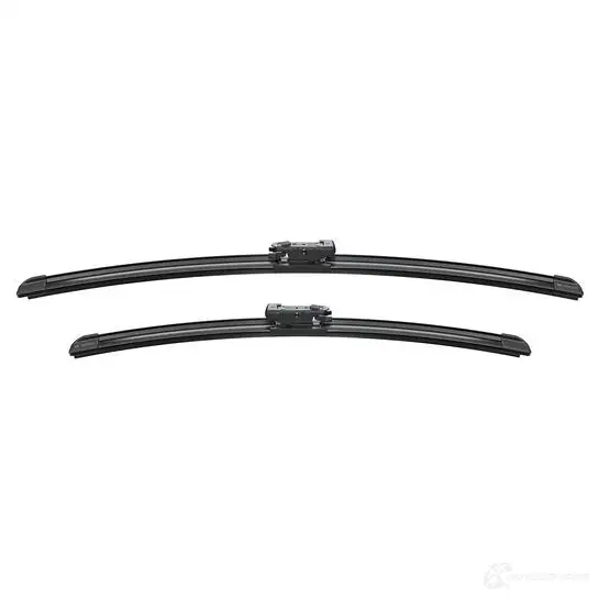 Щетка стеклоочистителя BOSCH 3397014094 QC7UXTK A 011 S 360892 - Изображение 1