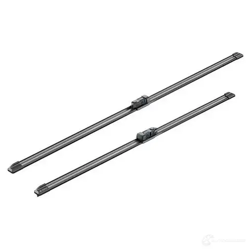 Щетка стеклоочистителя BOSCH 3397007719 A 719 S 360643 RY2BJSV - Изображение 1