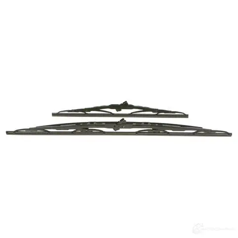 Щетка стеклоочистителя BOSCH 3397001873 PWBAT 1193517097 SP24 /16S изображение 2