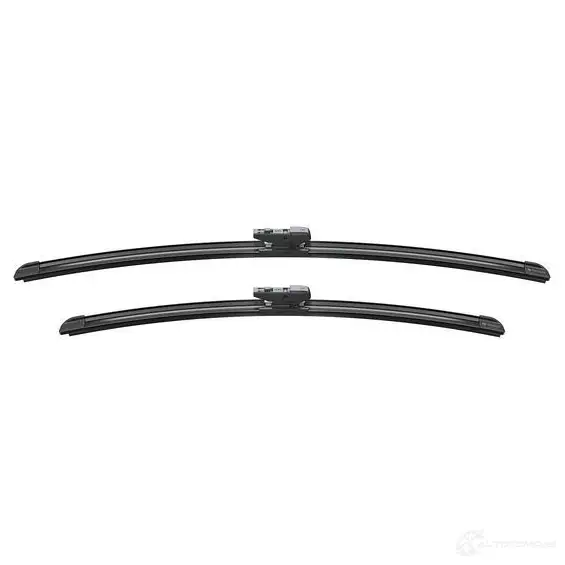 Щетка стеклоочистителя BOSCH J0GFN A 113 S 1193518169 3397014316 - Изображение 1