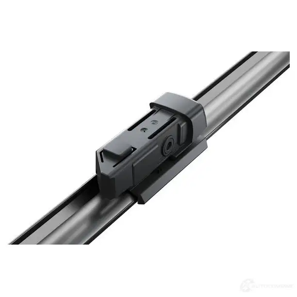 Щетка стеклоочистителя BOSCH 360623 U7BZ0K A 585 S 3397007585 изображение 1