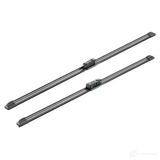 Щетка стеклоочистителя BOSCH 360623 U7BZ0K A 585 S 3397007585 изображение 3