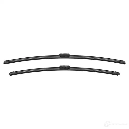 Щетка стеклоочистителя BOSCH 360623 U7BZ0K A 585 S 3397007585 изображение 4