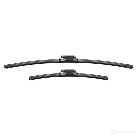 Щетка стеклоочистителя BOSCH A 423 S 360584 X2W0Q 3397007423 - Изображение 1