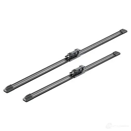 Щетка стеклоочистителя BOSCH A 930 S 361181 3397118930 HHFJWLB - Изображение 1