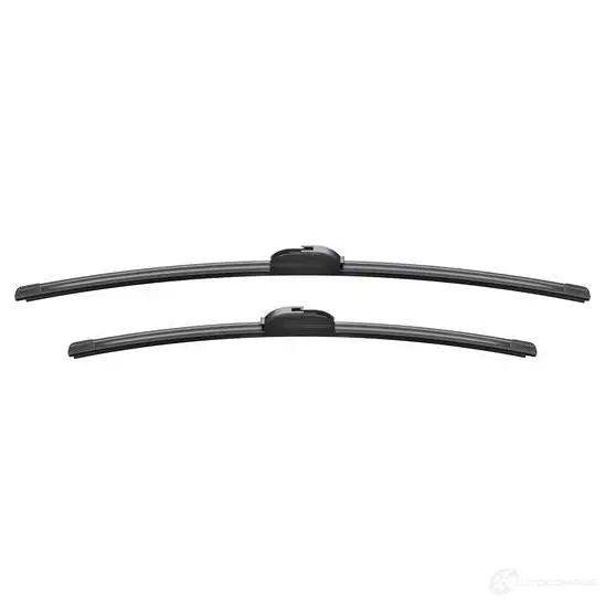 Щетка стеклоочистителя BOSCH 3397007402 360577 3STXK0 A 402 S изображение 1