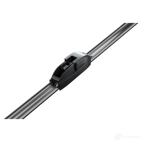 Щетка стеклоочистителя BOSCH 3397007402 360577 3STXK0 A 402 S изображение 3