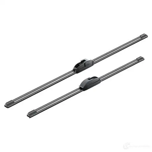 Щетка стеклоочистителя BOSCH 3397007402 360577 3STXK0 A 402 S изображение 5