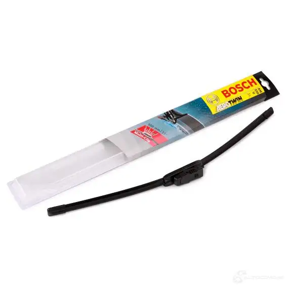 Щетка стеклоочистителя BOSCH 3397008583 AM550U AM 550 U 360698 - Изображение 1