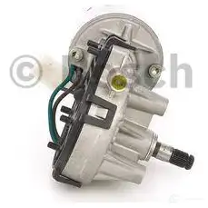 Мотор стеклоочистителя, дворников BOSCH CE P JHNO3 f006b20106 1423190295 - Изображение 1
