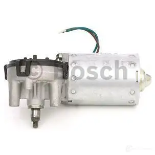 Мотор стеклоочистителя, дворников BOSCH f006b20095 4 ARWG 1423190286 4047024276598 - Изображение 1
