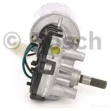 Мотор стеклоочистителя, дворников BOSCH f006b20098 6E QN6XM 4047024276611 1423190289 - Изображение 1