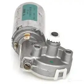 Мотор стеклоочистителя, дворников BOSCH ZTY5J 1423078638 0390207698 AH P - Изображение 1