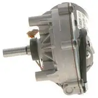 Мотор стеклоочистителя, дворников BOSCH MAKPD C DP 1425140320 0986337270 - Изображение 1