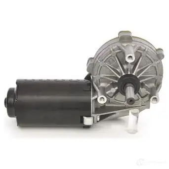 Мотор стеклоочистителя, дворников BOSCH 1425140319 C DP G7CQ8W 0986337250 - Изображение 1