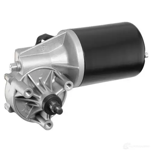 Мотор стеклоочистителя, дворников BOSCH 0986337413 JKP4N CK 1423141723 4047025104470