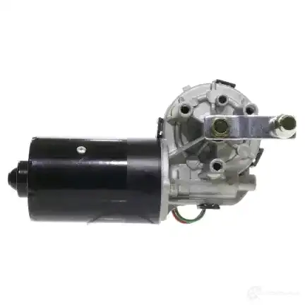 Мотор стеклоочистителя, дворников BOSCH 325267 HP6BR CH P 0390241132 изображение 0