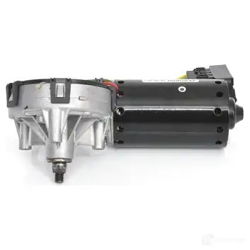 Мотор стеклоочистителя, дворников BOSCH 325321 C DP 0390241435 H9V9L72 - Изображение 1