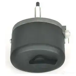 Мотор стеклоочистителя, дворников BOSCH 1423077991 0390506551 12,0 V FSTHX - Изображение 1