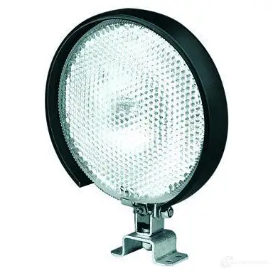 Рабочее освещение BOSCH 3165142179711 321642 0306980003 WPJTW CT - Изображение 1