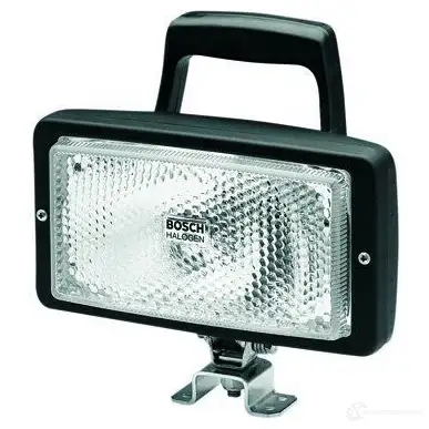 Рабочее освещение BOSCH 0306080002 3165142025186 321593 S2 2Q3T - Изображение 1