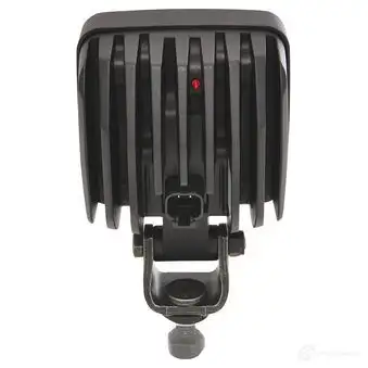 Рабочее освещение BOSCH 0986310964 1416968489 1QQX G 4047025689434 - Изображение 1