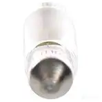 Лампа C5W SV8.5-8 5 Вт 12 В BOSCH C5W 1987301004 349985 12V 5W C5W PURE LIGHT изображение 0