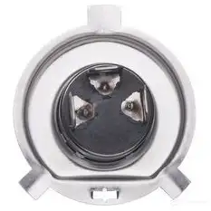 Лампа H4 P43T 60/55 Вт 12 В BOSCH 1437245410 1987302141 PX7 IB8L изображение 4