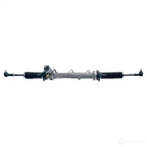 Лампа T4W BA9S 4 Вт 12 В BOSCH 350393 1987302287 Blister 2pcs - 1 987 301 056 T4W изображение 0